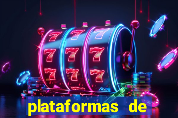 plataformas de jogos que pagam para se cadastrar